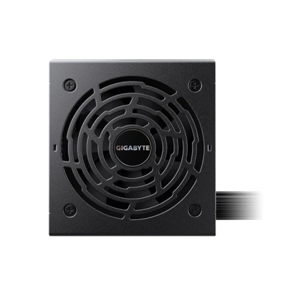 კვების ბლოკი: Gigabyte  GP-P750BS 750W 80 Plus Bronze