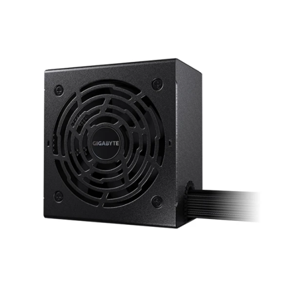 კვების ბლოკი: Gigabyte  GP-P750BS 750W 80 Plus Bronze