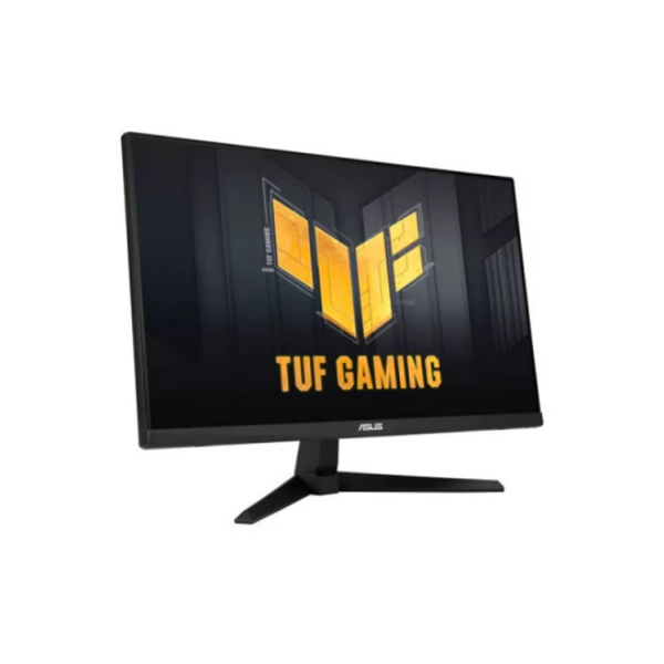Asus Monitor 23.8" Asus TUF Gaming VG249QM1A 2xHDMI, DP, MM, IPS, 270Hz, 1ms, sRGB 99%, FreeSync