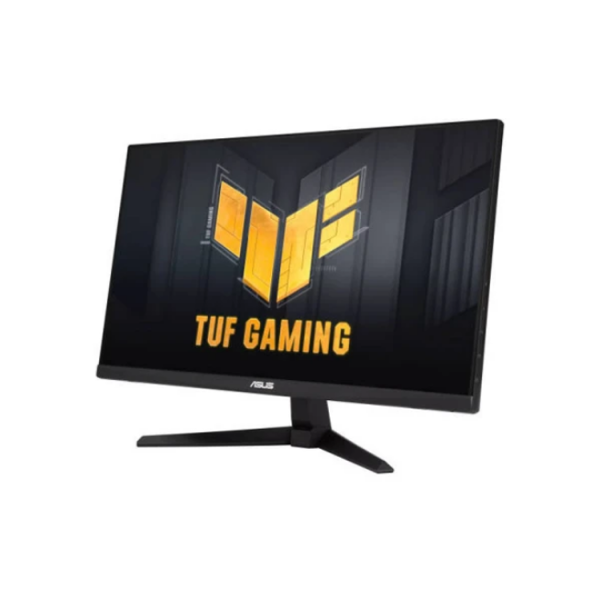 Asus Monitor 23.8" Asus TUF Gaming VG249QM1A 2xHDMI, DP, MM, IPS, 270Hz, 1ms, sRGB 99%, FreeSync