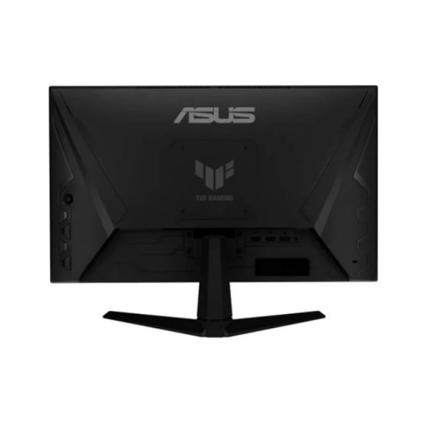 Asus Monitor 23.8" Asus TUF Gaming VG249QM1A 2xHDMI, DP, MM, IPS, 270Hz, 1ms, sRGB 99%, FreeSync