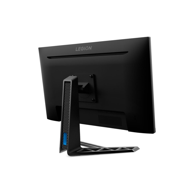 Monitor/ Lenovo/ Lenovo Legion 27Q-10 27" IPS 2560x1440 300 cd/m² 0.5 ms 240Hz Raven Black