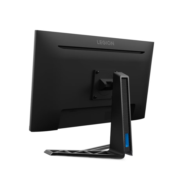 Monitor/ Lenovo/ Lenovo Legion 27Q-10 27" IPS 2560x1440 300 cd/m² 0.5 ms 240Hz Raven Black