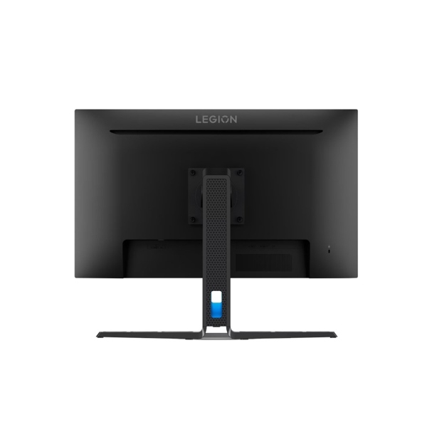 Monitor/ Lenovo/ Lenovo Legion 27Q-10 27" IPS 2560x1440 300 cd/m² 0.5 ms 240Hz Raven Black