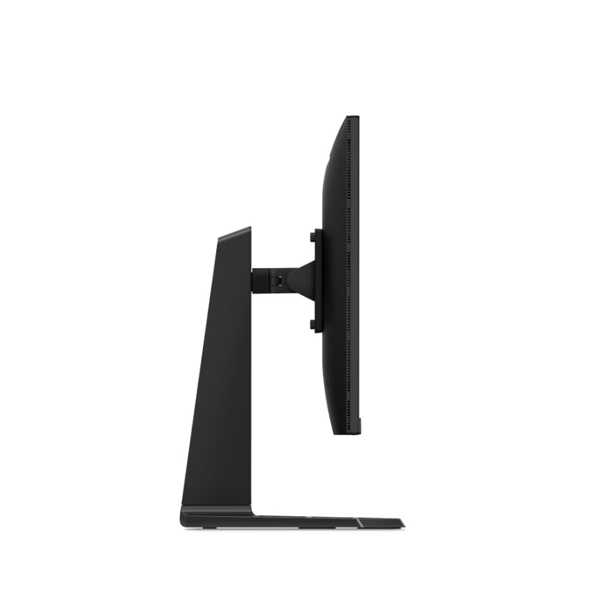 Monitor/ Lenovo/ Lenovo Legion 27Q-10 27" IPS 2560x1440 300 cd/m² 0.5 ms 240Hz Raven Black