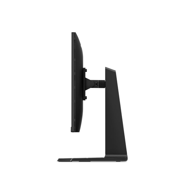 Monitor/ Lenovo/ Lenovo Legion 27Q-10 27" IPS 2560x1440 300 cd/m² 0.5 ms 240Hz Raven Black