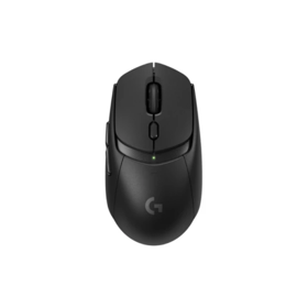 Mouse/ G309 LIGHTSPEED Bluetooth Gaming Mouse