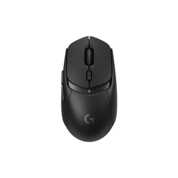Mouse/ G309 LIGHTSPEED Bluetooth Gaming Mouse
