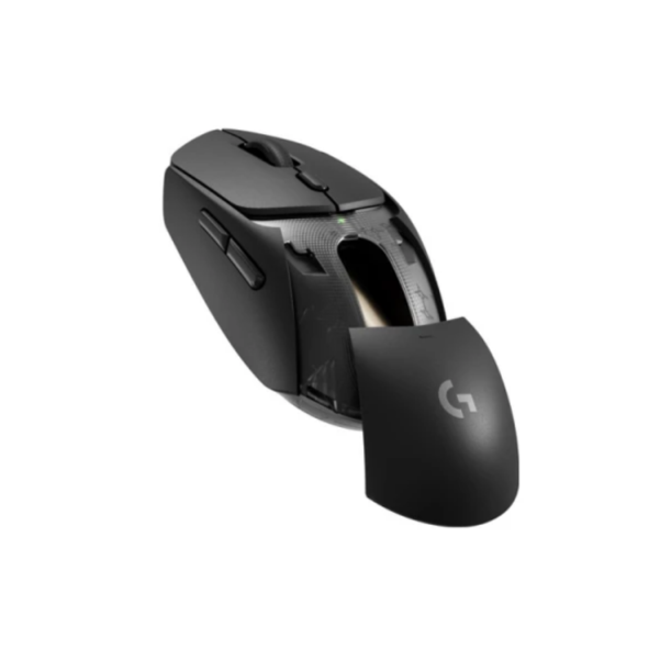 Mouse/ G309 LIGHTSPEED Bluetooth Gaming Mouse
