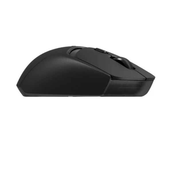 Mouse/ G309 LIGHTSPEED Bluetooth Gaming Mouse
