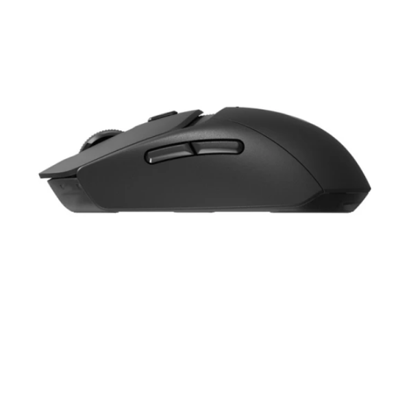 Mouse/ G309 LIGHTSPEED Bluetooth Gaming Mouse
