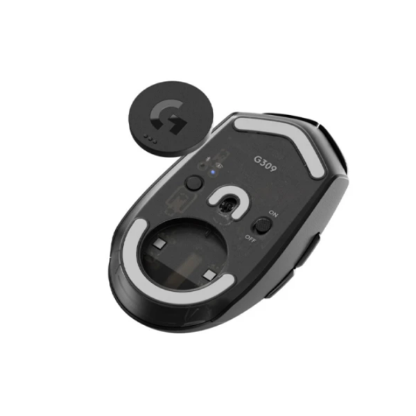 Mouse/ G309 LIGHTSPEED Bluetooth Gaming Mouse