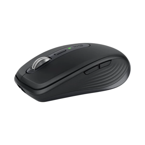 Mouse/ Logitech Wireless BT Mouse MX Anywhere 3S Graphite