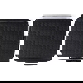 Keychron Carrying Case - For K2 Aluminum Frame