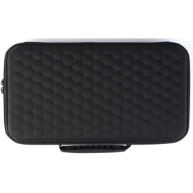 Keychron Carrying Case - For K2 Plastic Frame