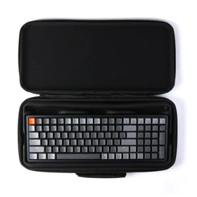 Keychron Carrying Case - For K4 Aluminum Frame