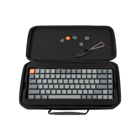 Keychron Carrying Case - For K6 Plastic Frame