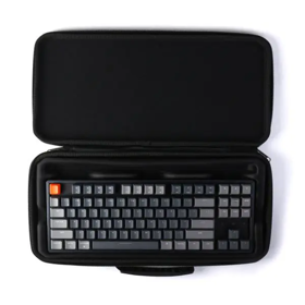 Keychron Carrying Case - For K8 Aluminum Frame