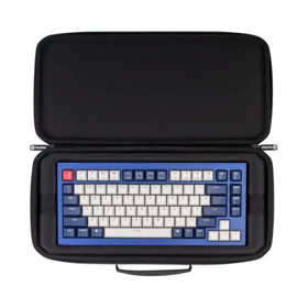 Keychron Q1 Carrying Case Black
