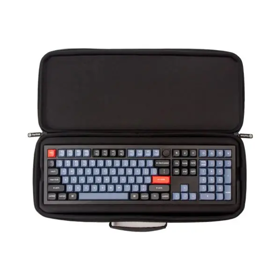 Keychron Q6 Black