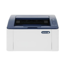 Printer A4 Xerox Phaser 3020BI (Wi-Fi)+106R02773