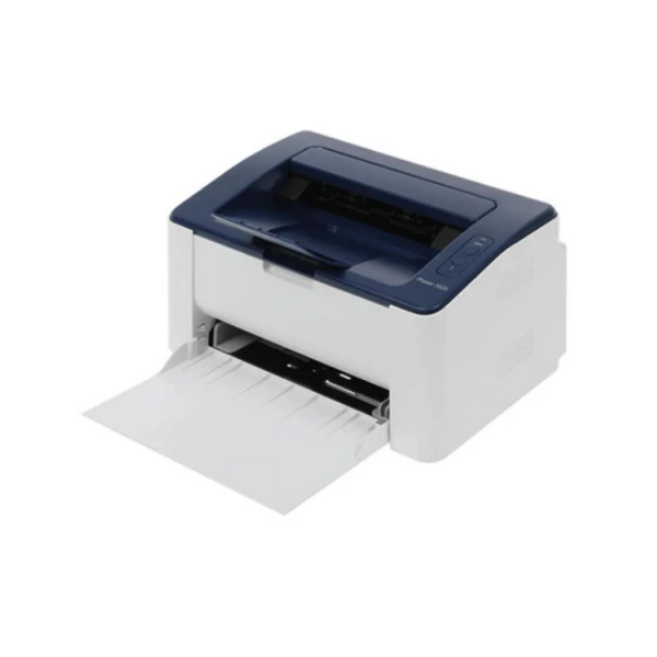 Printer A4 Xerox Phaser 3020BI (Wi-Fi)+106R02773