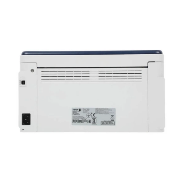 Printer A4 Xerox Phaser 3020BI (Wi-Fi)+106R02773