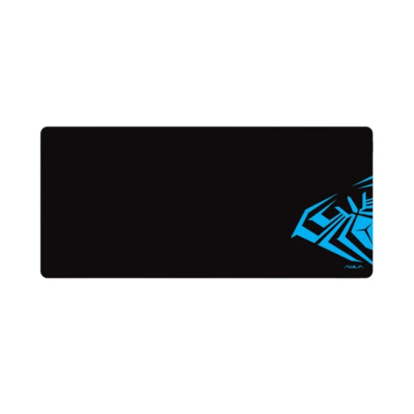 მაუს პადი: AULA MP-XL Gaming Mouse Pad Black
