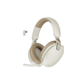 ყურსასმენი: AULA A500 Headset with ANC Khaki