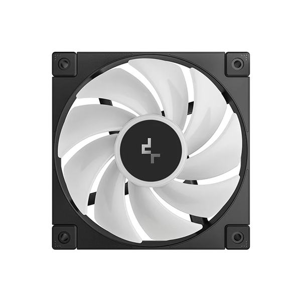 DeepCool Fan 120mm - FD12 ARGB