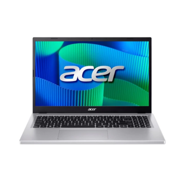 NX.EJBER.004 Acer Extensa EX215-57 i7-13620H | 16GB DDR5 Memory | 512GB Pcle NVMe SSD | 15.6" FHD IPS