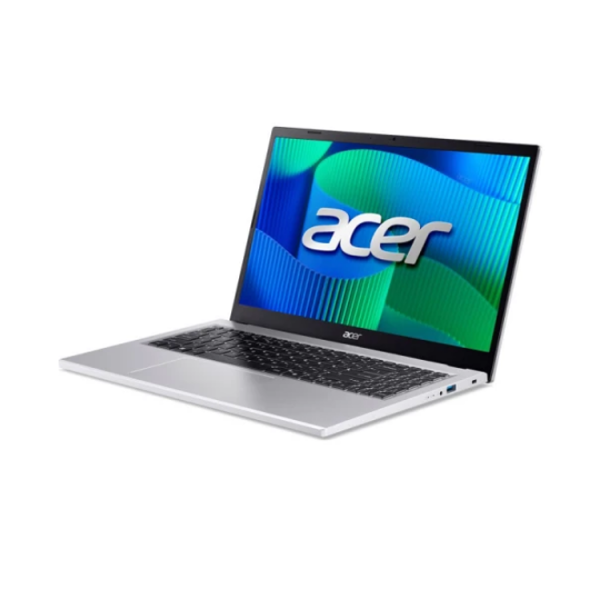 NX.EJBER.004 Acer Extensa EX215-57 i7-13620H | 16GB DDR5 Memory | 512GB Pcle NVMe SSD | 15.6" FHD IPS