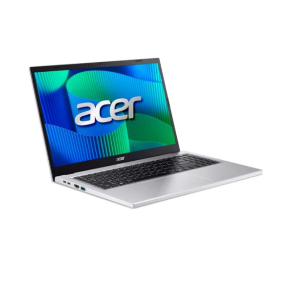NX.EJBER.004 Acer Extensa EX215-57 i7-13620H | 16GB DDR5 Memory | 512GB Pcle NVMe SSD | 15.6" FHD IPS