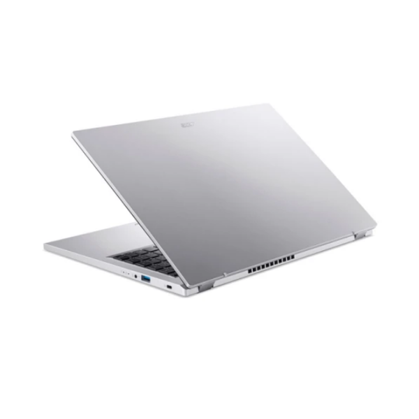 NX.EJBER.004 Acer Extensa EX215-57 i7-13620H | 16GB DDR5 Memory | 512GB Pcle NVMe SSD | 15.6" FHD IPS