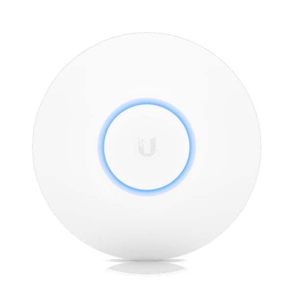 წვდომის წერტილი UniFi AP AC LITE