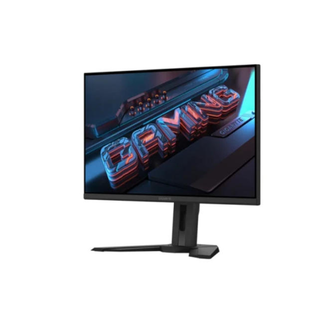 Gigabyte M32UP is unveiled with a 31.5 4K UHD Fast IPS display and a 160Hz refresh rate Gigabyte M32UP is unveiled with a 31.5 4K UHD Fast IPS display and a 160Hz refresh rate