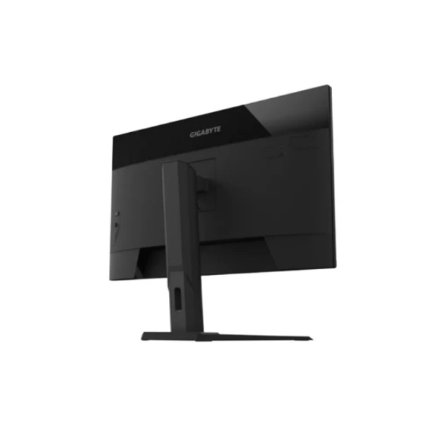 მონიტორი: Gigabyte M32UP 31.5" 4K UHD SS IPS 160Hz 1ms 2xHDMI DP USB/USB-C Built-In Speaker - 20VM0-M32UPBT-1EKR