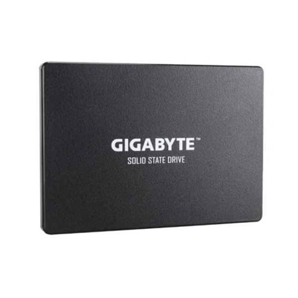 მყარი დისკი: Gigabyte GP-GSTFS31100TNTD 1TB SATA III 6.0Gb/s 2.5"