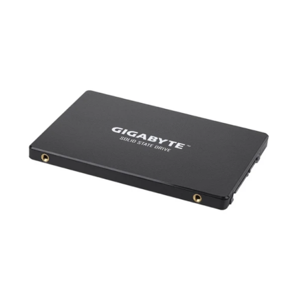 მყარი დისკი: Gigabyte GP-GSTFS31100TNTD 1TB SATA III 6.0Gb/s 2.5"
