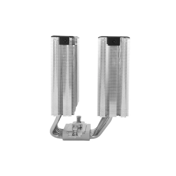 ქულერი: THERMALRIGHT Royal Knight 120 CPU Universal Cooler