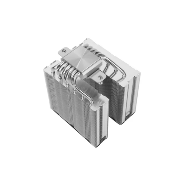 ქულერი: THERMALRIGHT Royal Knight 120 CPU Universal Cooler