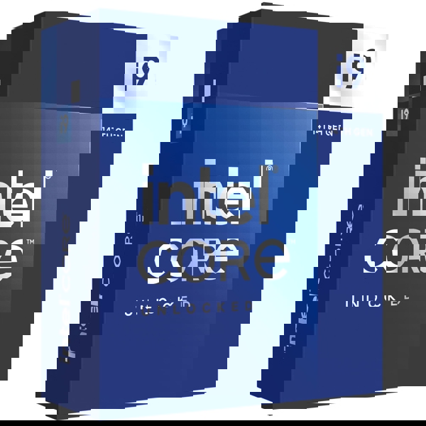 GEPA PC I9-14900K PRIME Z790-P WIFI 128GB RAM 1TB SSD 4TB HDD 5070 GPU 1000 POWER
