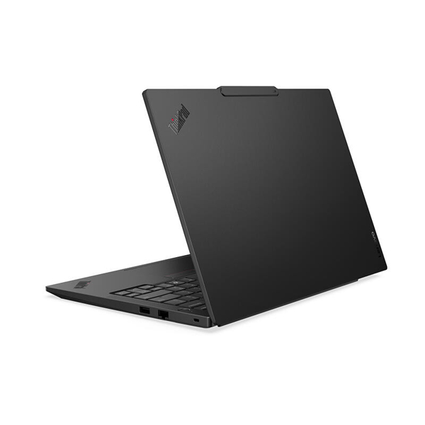 Notebook/ Lenovo/ Thinkpad/ ThinkPad E14 Gen 7 14" Ultra 5 225U 16GB 512GB SSD Integrated Graphics  BLACK (21SX004UGX)