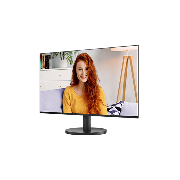 მონიტორი / AOC 23,8" LCD 24B3HA2/01 / 24B3HA2/01