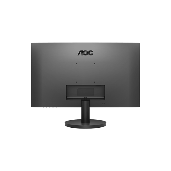მონიტორი / AOC 23,8" LCD 24B3HA2/01 / 24B3HA2/01
