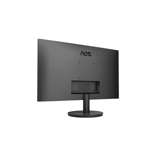 მონიტორი / AOC 23,8" LCD 24B3HA2/01 / 24B3HA2/01