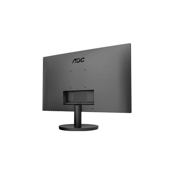 მონიტორი / AOC 23,8" LCD 24B3HA2/01 / 24B3HA2/01