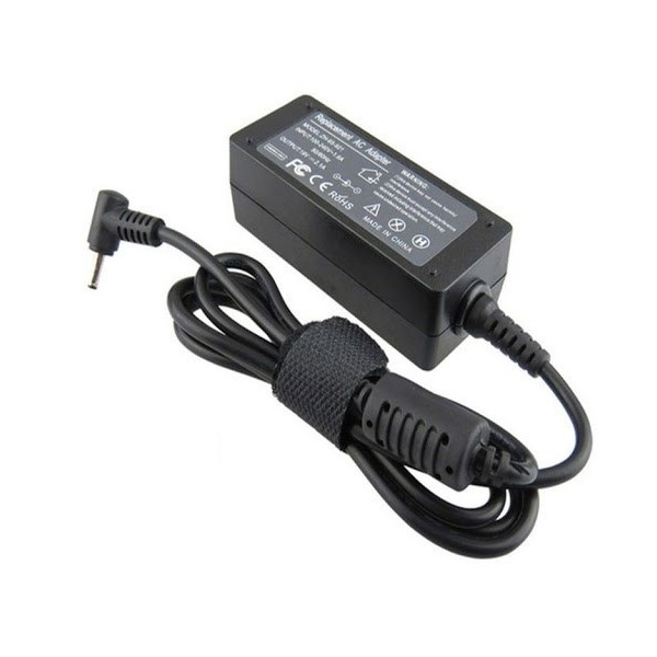 193423011 For ACER ZM-65W 19V 3.42A 3.0*1.1 (695108)