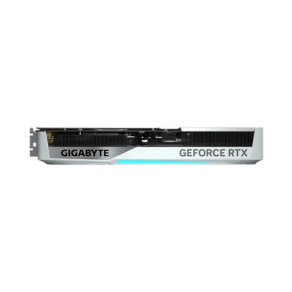 GIGABYTE Graphic Adapter GeForce RTX 5070 Ti 16GB GDDR7 EAGLE ICE OC