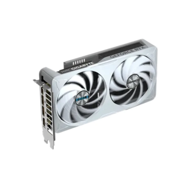 GIGABYTE Graphic Adapter GeForce RTX 5060 Ti 16GB GDDR7 EAGLE ICE